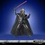 Figurka Star Wars: Epizod VI Vintage Collection - Darth Vader (Emperor's Wrath)- Zdjęcie 17