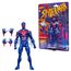 Figurka Marvel Legends Retro Collection (Spider-Man 1994) - Spider-Man 2099- Zdjęcie 2