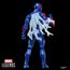 Figurka Marvel Legends Retro Collection (Spider-Man 1994) - Spider-Man 2099- Zdjęcie 17