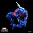 Figurka Marvel Legends Retro Collection (Spider-Man 1994) - Spider-Man 2099- Zdjęcie 18