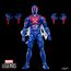 Figurka Marvel Legends Retro Collection (Spider-Man 1994) - Spider-Man 2099- Zdjęcie 5