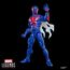 Figurka Marvel Legends Retro Collection (Spider-Man 1994) - Spider-Man 2099- Zdjęcie 8