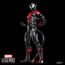 Figurka Marvel Legends (Spider-Man) - Uncanny Spider-Man (Nightcrawler)- Zdjęcie 2