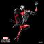 Figurka Marvel Legends (Spider-Man) - Uncanny Spider-Man (Nightcrawler)- Zdjęcie 5