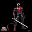 Figurka Marvel Legends (Spider-Man) - Uncanny Spider-Man (Nightcrawler)- Zdjęcie 14