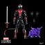Figurka Marvel Legends (Spider-Man) - Uncanny Spider-Man (Nightcrawler)- Zdjęcie 17