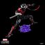Figurka Marvel Legends (Spider-Man) - Uncanny Spider-Man (Nightcrawler)- Zdjęcie 18