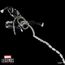 Figurka Marvel Legends (Spider-Man) - Spider-Venom- Zdjęcie 5