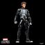Figurka Marvel Legends (Spider-Man) - Spider-Venom- Zdjęcie 8