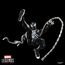 Figurka Marvel Legends (Spider-Man) - Spider-Venom- Zdjęcie 11