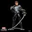 Figurka Marvel Legends (Spider-Man) - Spider-Venom- Zdjęcie 14