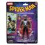 Figurka Marvel Legends (Spider-Man) - Spider-Venom- Zdjęcie 2