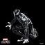 Figurka Marvel Legends (Spider-Man) - Spider-Venom- Zdjęcie 17