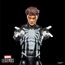 Figurka Marvel Legends (Spider-Man) - Spider-Venom- Zdjęcie 18