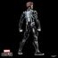 Figurka Marvel Legends (Spider-Man) - Spider-Venom- Zdjęcie 19