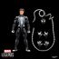 Figurka Marvel Legends (Spider-Man) - Spider-Venom- Zdjęcie 20