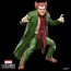 Figurka Marvel Legends (Spider-Man) - Marvel's Owl- Zdjęcie 2