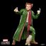 Figurka Marvel Legends (Spider-Man) - Marvel's Owl- Zdjęcie 5