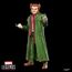 Figurka Marvel Legends (Spider-Man) - Marvel's Owl- Zdjęcie 18