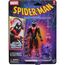 Figurka Marvel Legends (Spider-Man) - Uncanny Spider-Man (Nightcrawler)- Zdjęcie 19