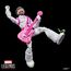 Figurka Marvel Legends Retro Collection (Spider-Man 1994) - Hypno-Hustler- Zdjęcie 5