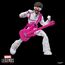 Figurka Marvel Legends Retro Collection (Spider-Man 1994) - Hypno-Hustler- Zdjęcie 11