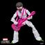 Figurka Marvel Legends Retro Collection (Spider-Man 1994) - Hypno-Hustler- Zdjęcie 18
