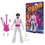 Figurka Marvel Legends Retro Collection (Spider-Man 1994) - Hypno-Hustler- Zdjęcie 2