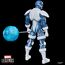 Figurka Marvel Legends Retro Collection (Spider-Man 1994) - Cardiac- Zdjęcie 14