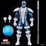 Figurka Marvel Legends Retro Collection (Spider-Man 1994) - Cardiac- Zdjęcie 17