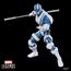 Figurka Marvel Legends Retro Collection (Spider-Man 1994) - Cardiac- Zdjęcie 18