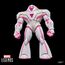 Figurka Marvel Legends (X-Men) - Nimrod Sentinel- Zdjęcie 20