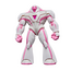 Figurka Marvel Legends (X-Men) - Nimrod Sentinel- Zdjęcie 5