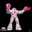 Figurka Marvel Legends (X-Men) - Nimrod Sentinel- Zdjęcie 24