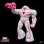 Figurka Marvel Legends (X-Men) - Nimrod Sentinel- Zdjęcie 25