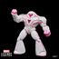 Figurka Marvel Legends (X-Men) - Nimrod Sentinel- Zdjęcie 26