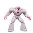 Figurka Marvel Legends (X-Men) - Nimrod Sentinel- Zdjęcie 8