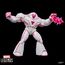 Figurka Marvel Legends (X-Men) - Nimrod Sentinel- Zdjęcie 27