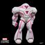 Figurka Marvel Legends (X-Men) - Nimrod Sentinel- Zdjęcie 28