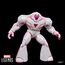 Figurka Marvel Legends (X-Men) - Nimrod Sentinel- Zdjęcie 29