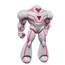 Figurka Marvel Legends (X-Men) - Nimrod Sentinel- Zdjęcie 19