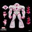 Figurka Marvel Legends (X-Men) - Nimrod Sentinel- Zdjęcie 30