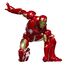 Figurka Marvel Studios Marvel Legends - Iron Man Mark III- Zdjęcie 5