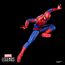 Figurka Marvel Studios Spider-Man: No Way Home Marvel Legends - The Amazing Spider-Man- Zdjęcie 21