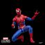 Figurka Marvel Studios Spider-Man: No Way Home Marvel Legends - The Amazing Spider-Man- Zdjęcie 22