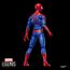 Figurka Marvel Studios Spider-Man: No Way Home Marvel Legends - The Amazing Spider-Man- Zdjęcie 23
