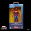 Figurka Marvel Studios Spider-Man: No Way Home Marvel Legends - The Amazing Spider-Man- Zdjęcie 19