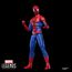 Figurka Marvel Studios Spider-Man: No Way Home Marvel Legends - The Amazing Spider-Man- Zdjęcie 25