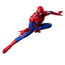 Figurka Marvel Studios Spider-Man: No Way Home Marvel Legends - The Amazing Spider-Man- Zdjęcie 17