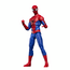 Figurka Marvel Studios Spider-Man: No Way Home Marvel Legends - The Amazing Spider-Man- Zdjęcie 5